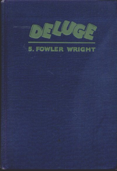 DELUGE