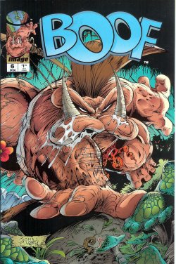 BOOF: Dec #6