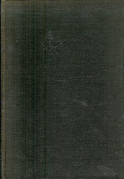 THE GRAND INQUISITOR