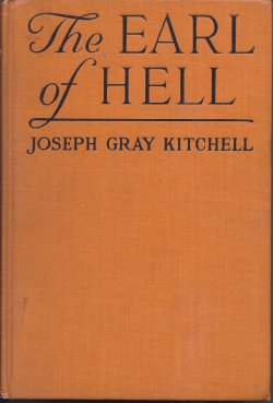 THE EARL OF HELL