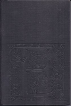 AN UNHURRIED VIEW OF EROTICA