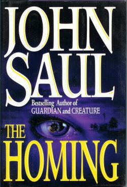 THE HOMING