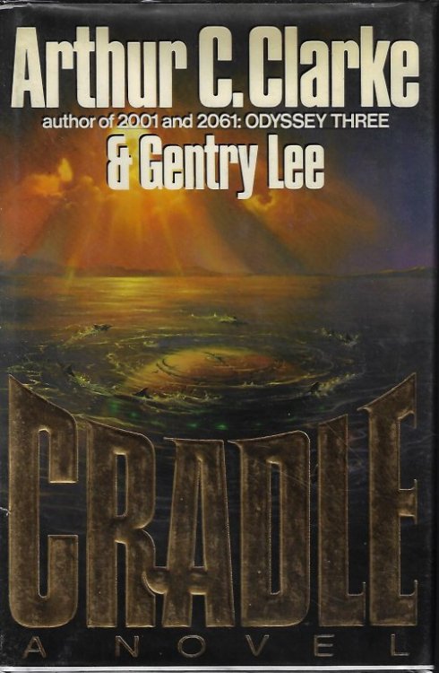 CRADLE