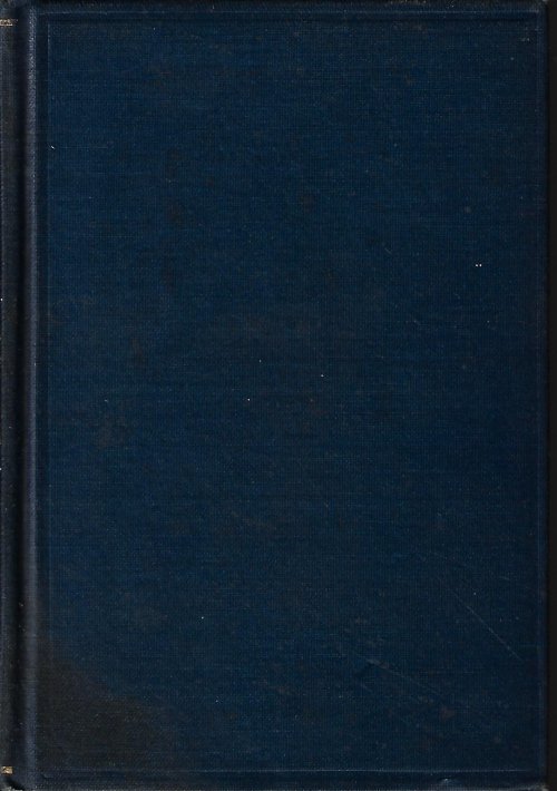 NUMBER 87