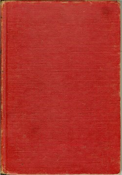 THE CASE OF WILLIAM SMITH: A Miss Silver Mystery