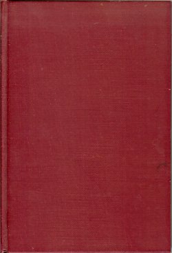 HORATIO ALGER, or the American Hero Era