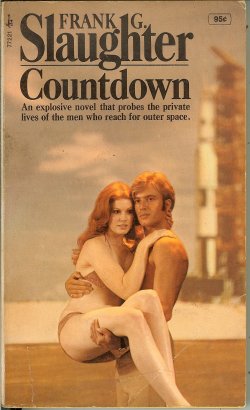 Image for COUNTDOWN COUNTDOWN