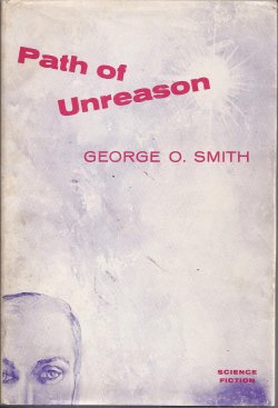 PATH OF UNREASON
