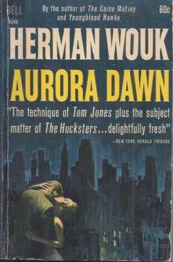 AURORA DAWN