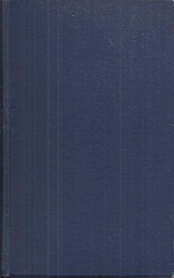 BEYOND THE BOURN