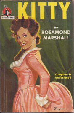 Image for KITTY KITTY