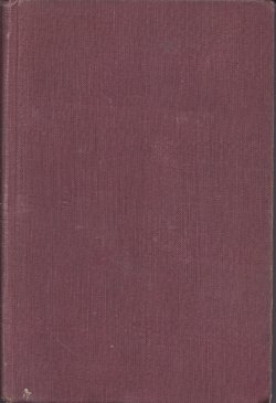 THE TREASURE TRAIN Craig Kennedy Stories Vol. 6