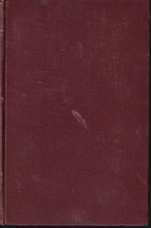 THE EAR IN THE WALL Craig Kennedy Stories Vol. 7