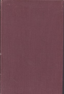 Image for GOLD OF THE GODS Craig Kennedy Stories Vol. 8 GOLD OF THE GODS Craig Kennedy Stories Vol. 8