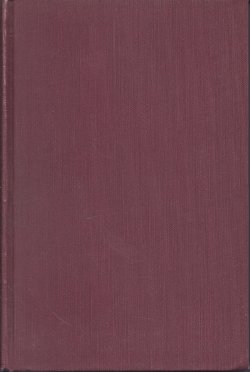 Image for EXPLOITS OF ELAINE Craig Kennedy Stories Vol. 9 EXPLOITS OF ELAINE Craig Kennedy Stories Vol. 9