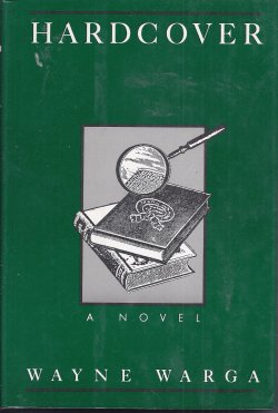 HARDCOVER