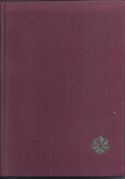 SAIGON SINGER; Major North Series