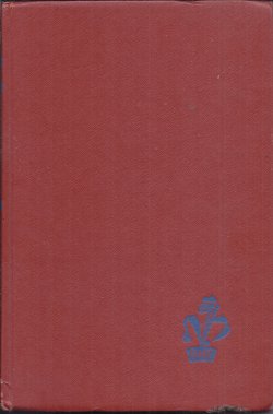 MURDER ON THEIR MINDS