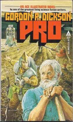 PRO