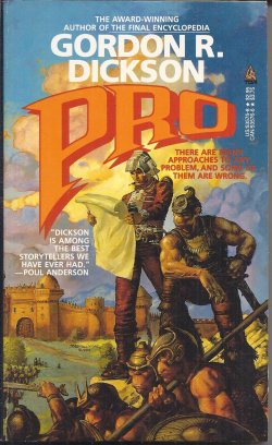 PRO