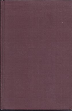 EXPLOITS OF ELAINE Craig Kennedy Stories Vol. 9