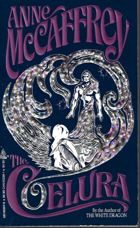 THE COELURA