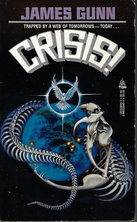 CRISIS