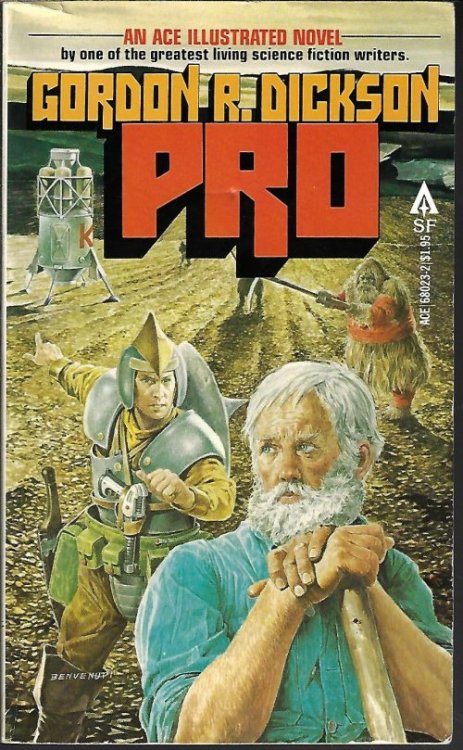 PRO
