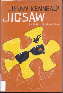 JIGSAW