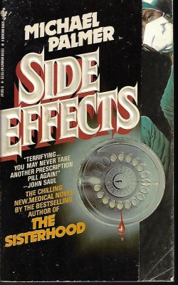 SIDE EFFECTS