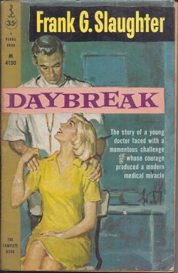 DAYBREAK