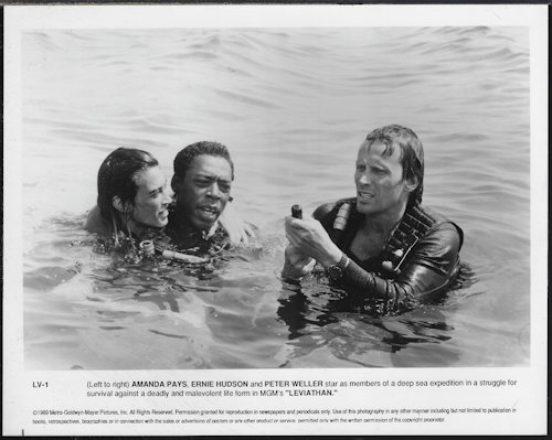 LEVIATHAN (Movie Still)