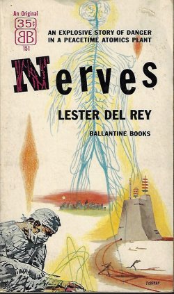NERVES