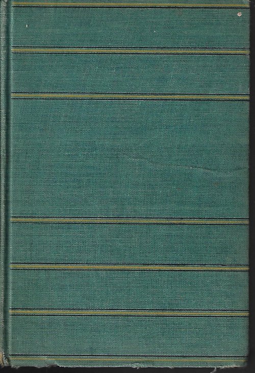 Image for UNDER NORTHERN STARS UNDER NORTHERN STARS