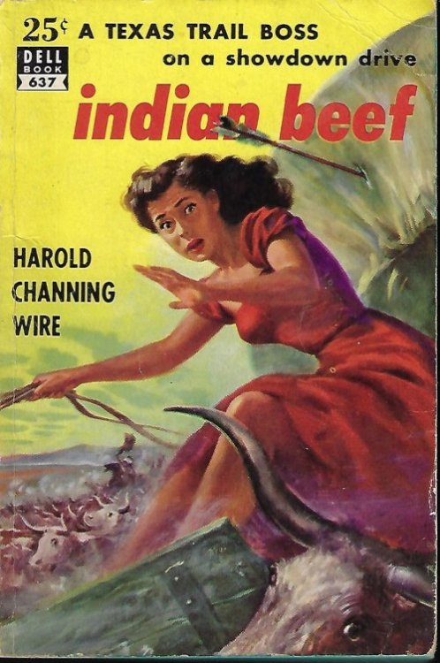 Image for INDIAN BEEF INDIAN BEEF