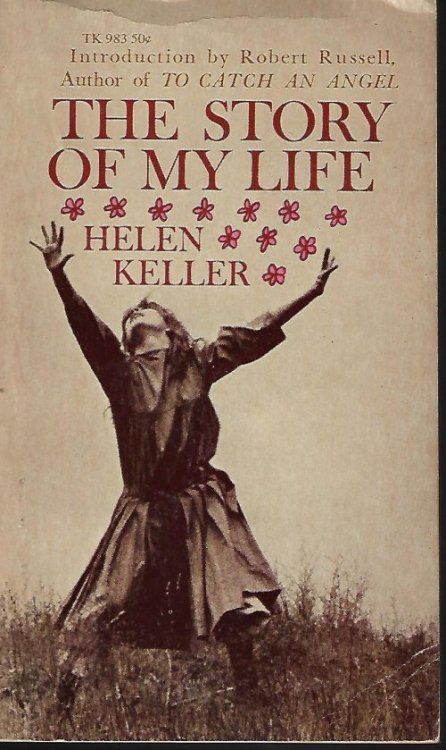 THE STORY OF MY LIFE