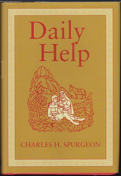 DAILY HELP