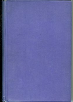 THE RIDDLE AND OTHER TALES