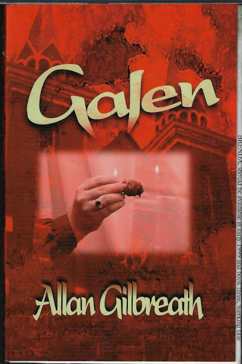 GALEN