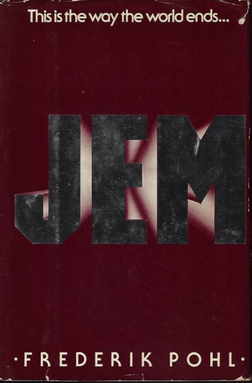 JEM