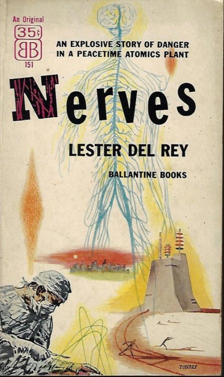NERVES
