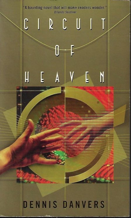 CIRCUIT OF HEAVEN