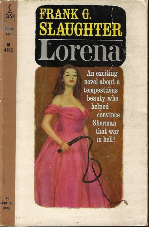 LORENA