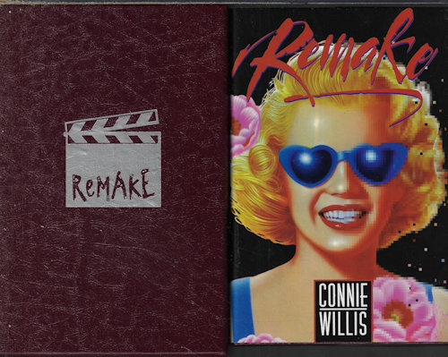 REMAKE