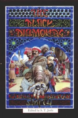 Image for THE BLACK DIAMONDS THE BLACK DIAMONDS