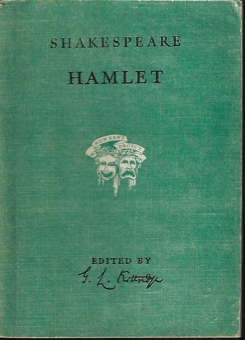 HAMLET