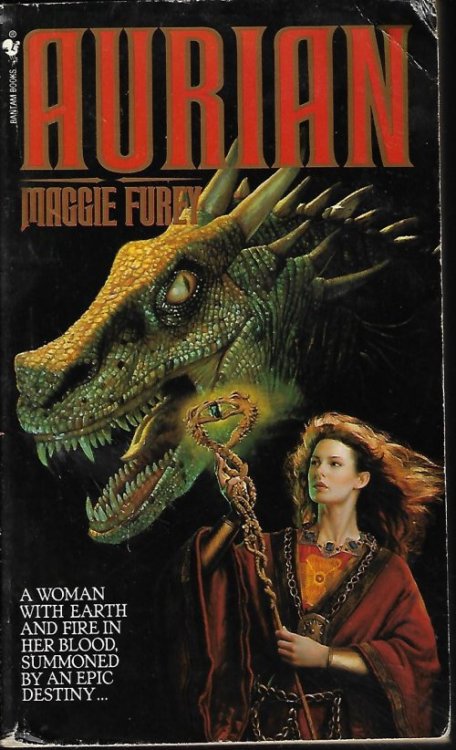 AURIAN