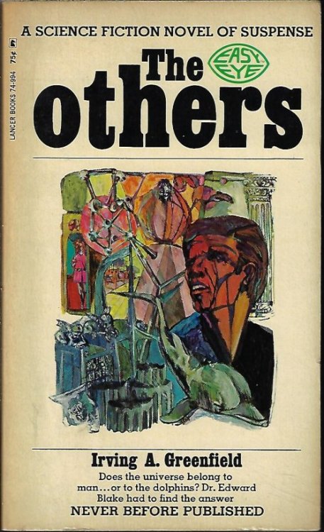 THE OTHERS