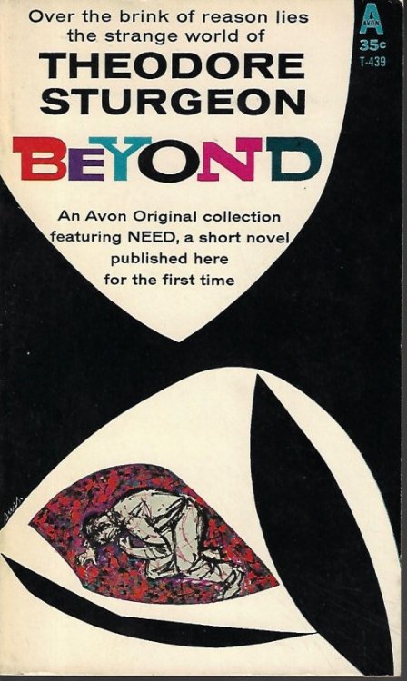 BEYOND