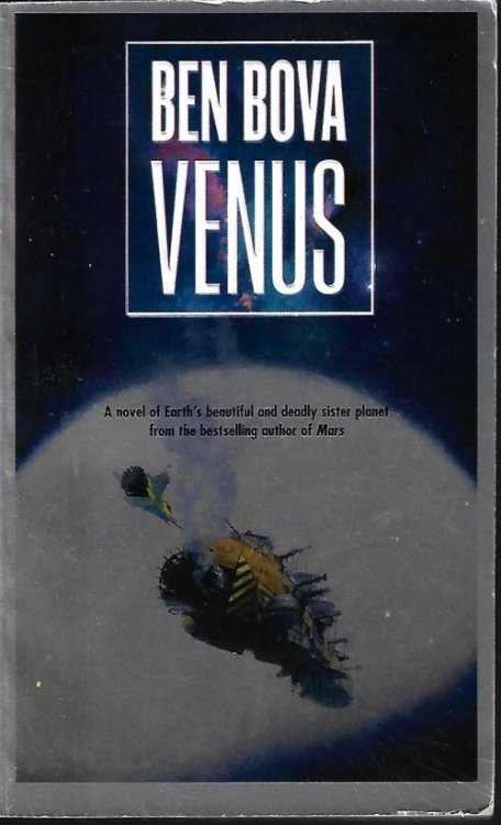 VENUS